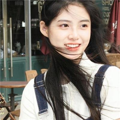 木兰：横空出世