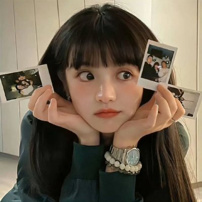 女人告白时