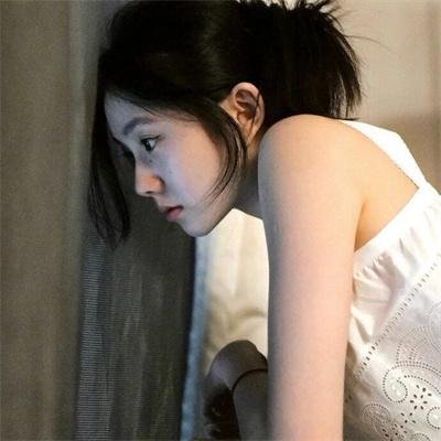 还愿之旅