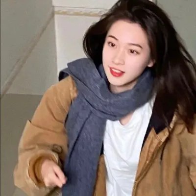 杨贵妃电影版