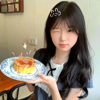 贵客临门妙事多