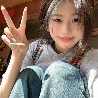 极限特工:终极回归