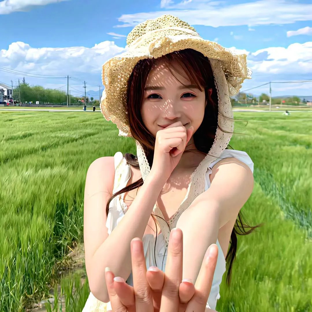 暴走妈妈
