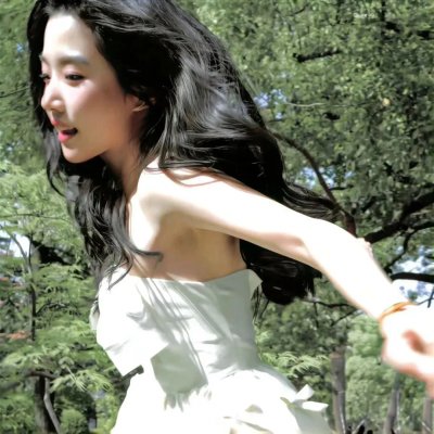 穆里爱