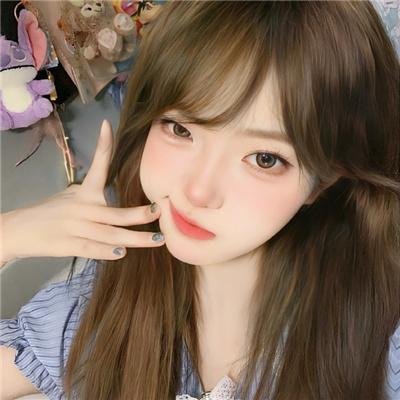 零零后