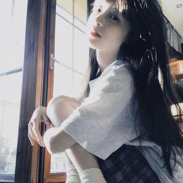 蒙面舞王第三季