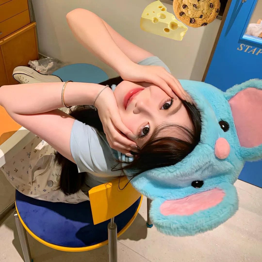 年少无知