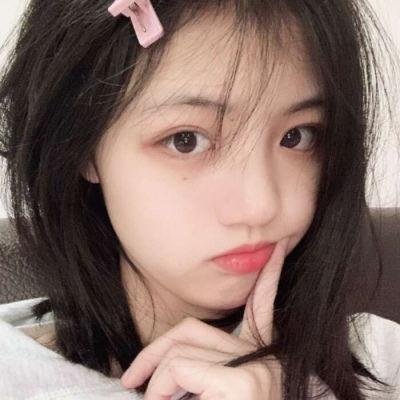 庄稼院里的年轻人
