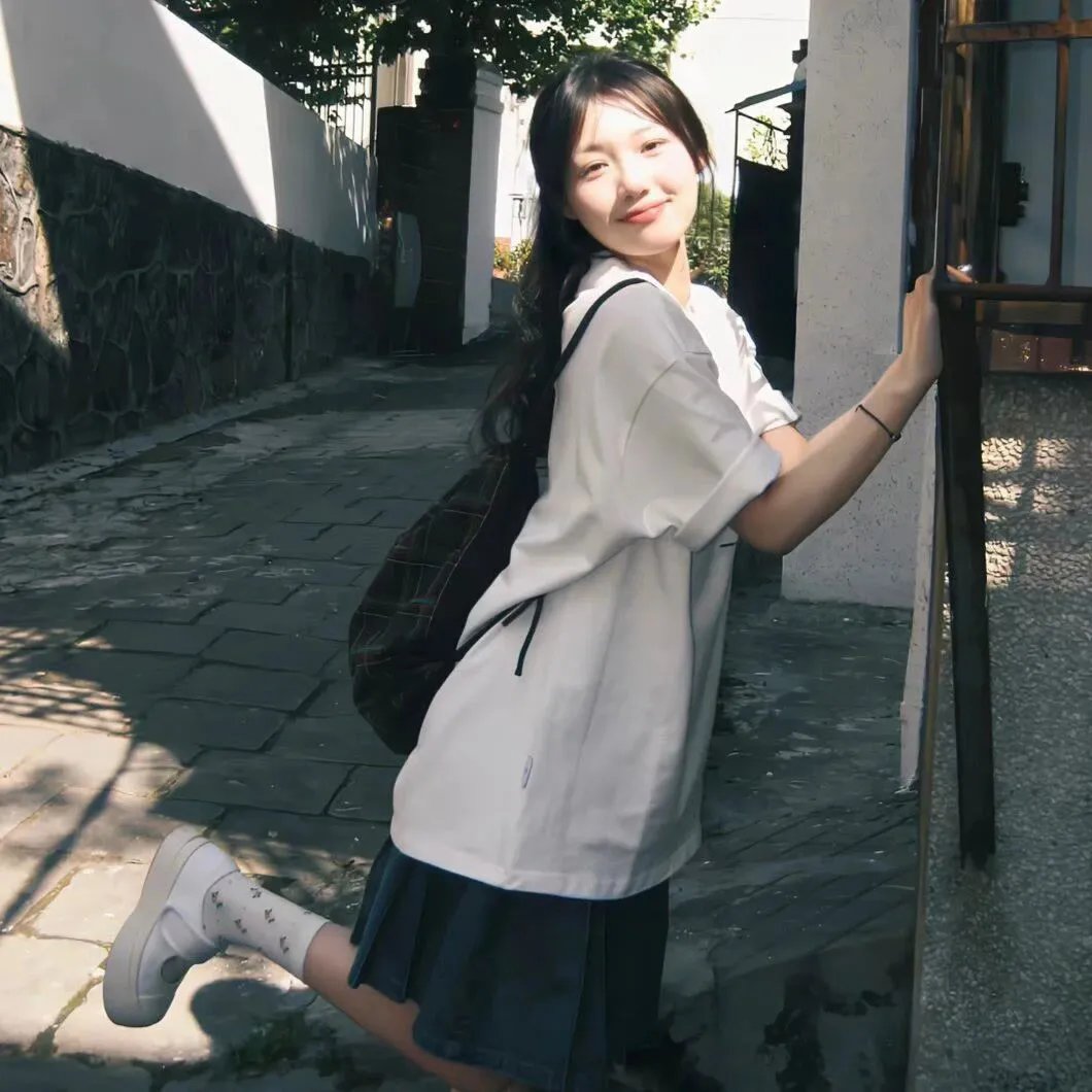 风流总统