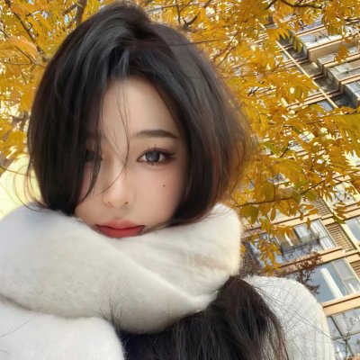 爸爸的萌友圈