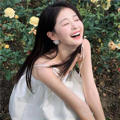 少女不毕业