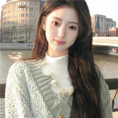 情人的归来